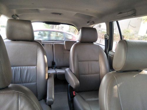 Toyota Innova 2019 for sale