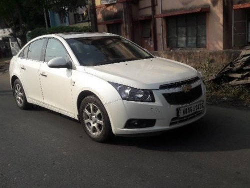 2011 Chevrolet Cruze for sale at low price