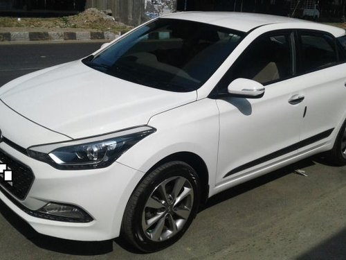 Hyundai i20 2016 for sale