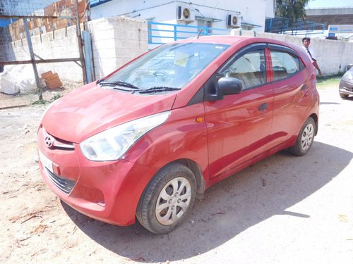 2014 Hyundai Eon for sale