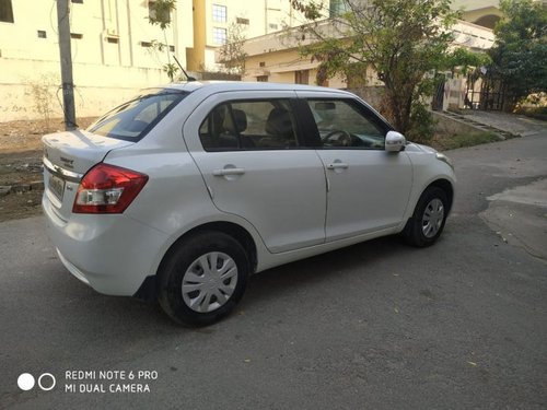 Used 2013 Maruti Suzuki Dzire for sale