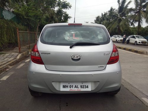 Hyundai i20 2015-2017 Asta for sale