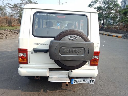 2014 Mahindra Bolero for sale at low price