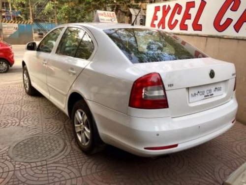 Skoda Laura 2011 for sale