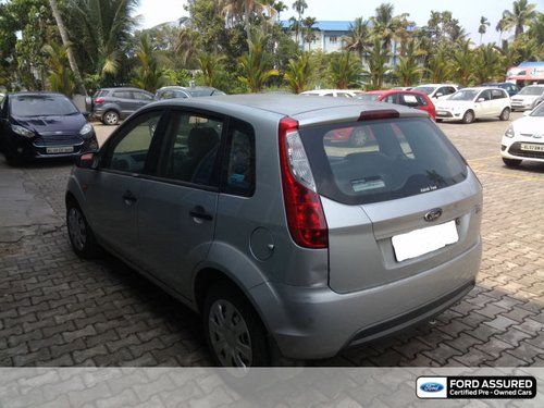 Used Ford Figo 1.5D Base MT 2012 for sale