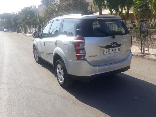 2012 Mahindra XUV500 for sale