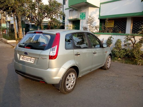 2013 Ford Figo for sale