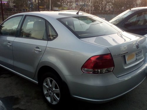 Volkswagen Vento 2011 for sale