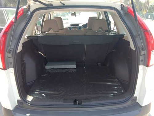 2014 Honda CR V for sale