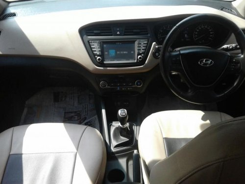 Hyundai i20 2016 for sale