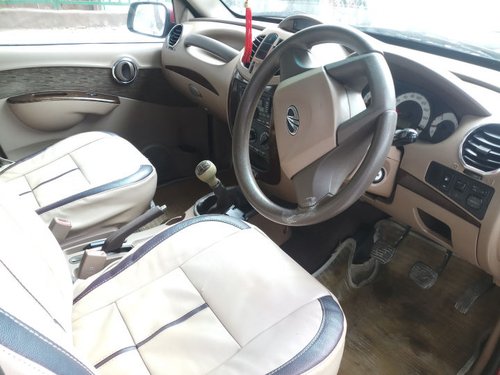 Used 2012 Mahindra Xylo 2009-2011 for sale