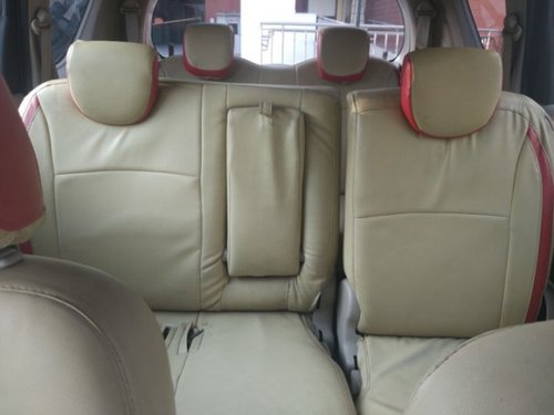 2014 Maruti Suzuki Ertiga for sale