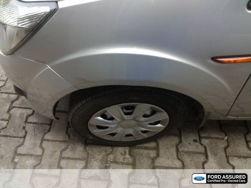 Used Ford Figo 1.5D Base MT 2012 for sale