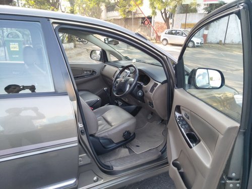 Toyota Innova 2019 for sale