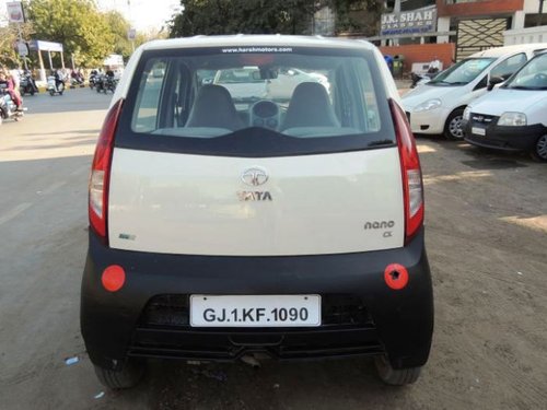 Tata Nano Cx 2010 for sale