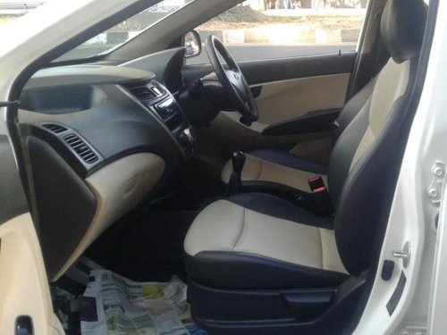 Hyundai Eon Era Plus 2015 for sale