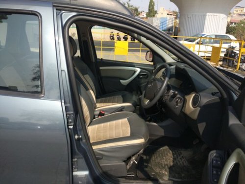 Renault Duster 2014 for sale