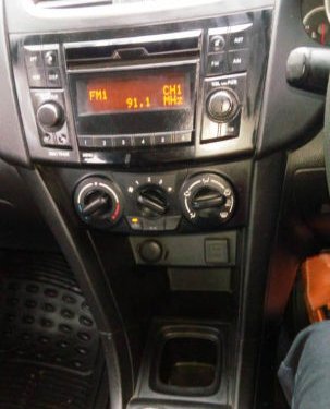 Maruti Swift VDI 2015 for sale