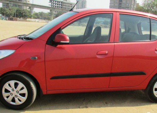 Hyundai i10 Magna 2010 for sale