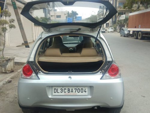 2012 Honda Brio for sale at low price