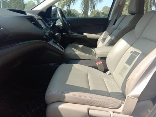 2014 Honda CR V for sale