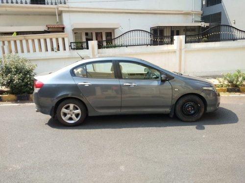 2011 Honda City for sale