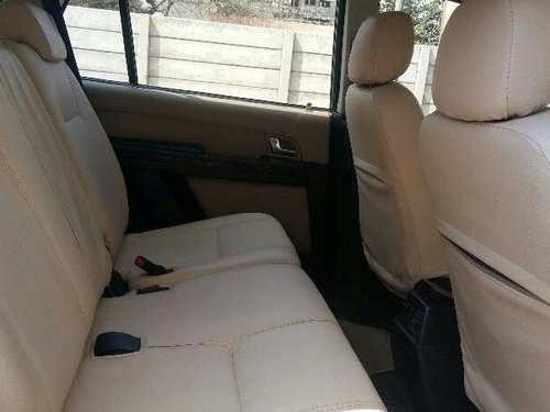 Used Tata Aria Pure 4x2 2012 for sale