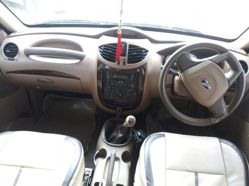 Used 2012 Mahindra Xylo 2009-2011 for sale