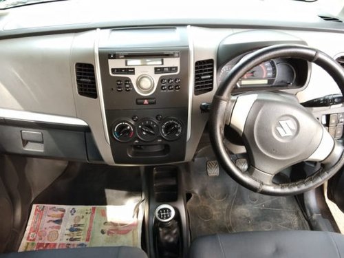 Used Maruti Suzuki Wagon R VXI 2012 for sale