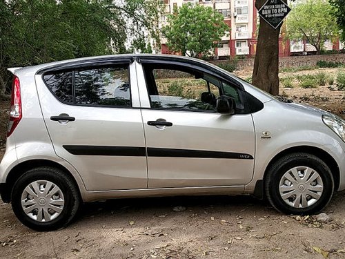 Used 2013 Maruti Suzuki Ritz for sale