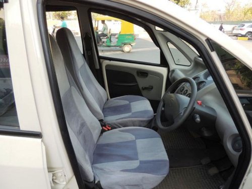 Tata Nano Cx 2010 for sale