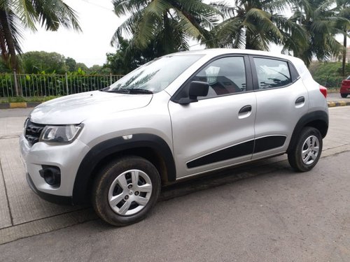 Renault KWID RXT for sale