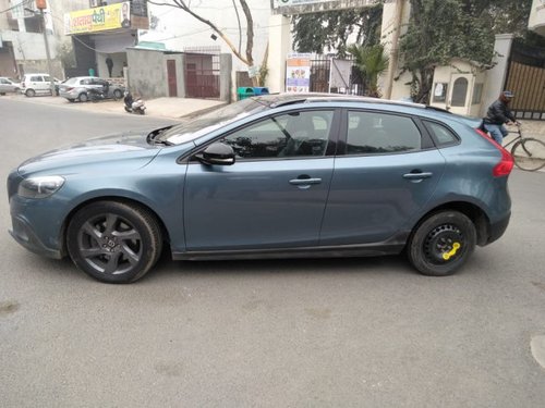 2013 Volvo V40 for sale