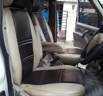 Used Mahindra Scorpio VLX 2011 for sale