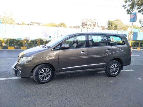 Toyota Innova 2019 for sale