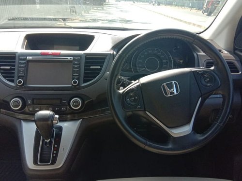 2014 Honda CR V for sale