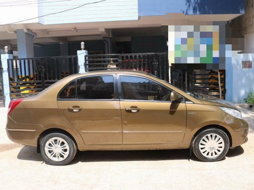 Tata Manza 2012 for sale