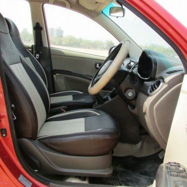 Hyundai i10 Magna 2010 for sale