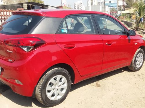 Used Hyundai i20 Magna 1.2 2014 for sale