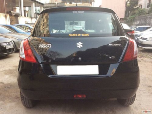 Used 2014 Maruti Suzuki Swift for sale