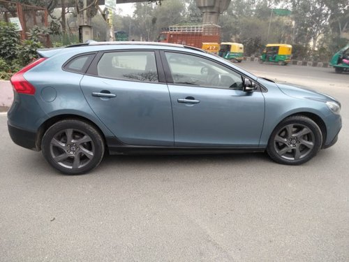 2013 Volvo V40 for sale