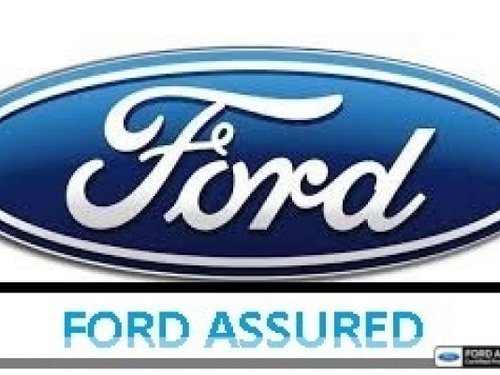 Ford Aspire Titanium Plus Diesel 2016 for sale