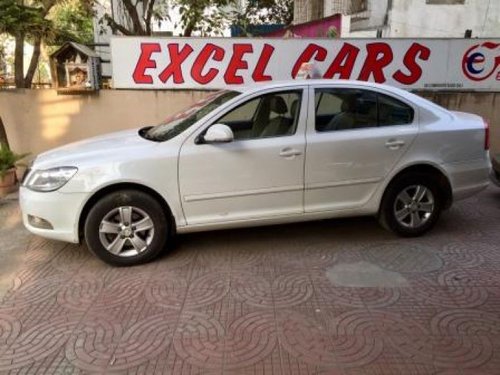 Skoda Laura 2011 for sale