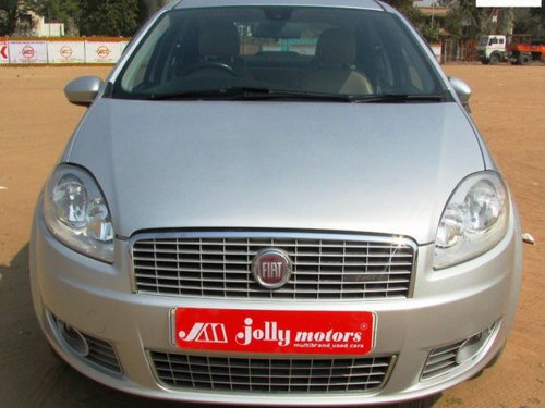 Fiat Linea T Jet Dynamic 2013 for sale