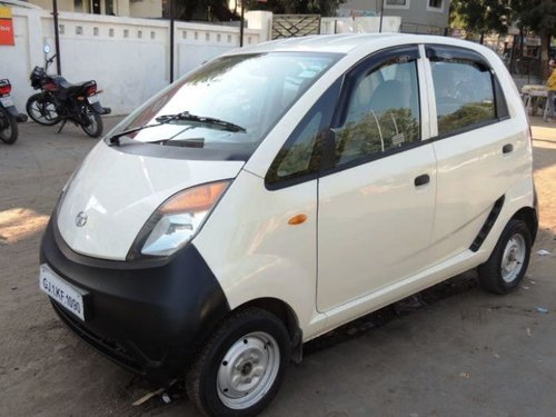 Tata Nano Cx 2010 for sale