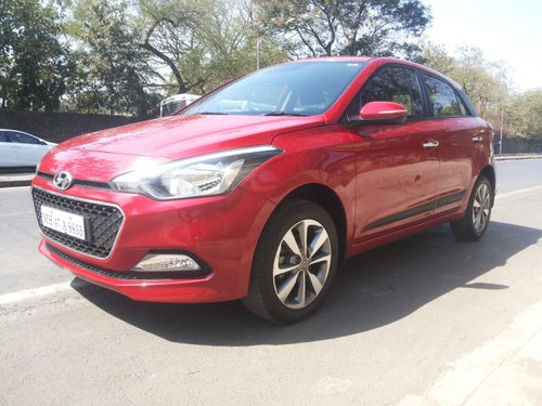 Hyundai i20 2015 for sale