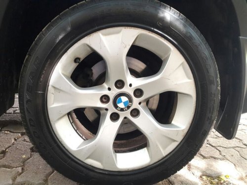 BMW X1 sDrive20d 2012 for sale