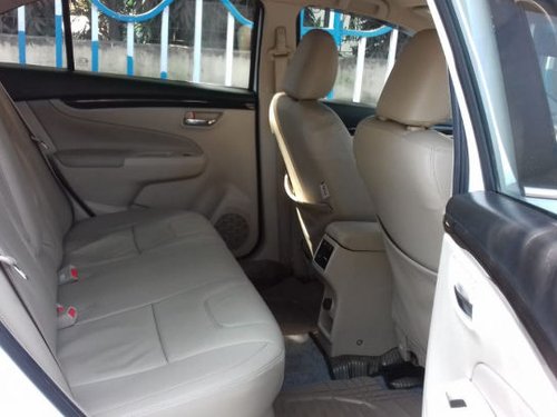 Maruti Suzuki Ciaz 2015 for sale