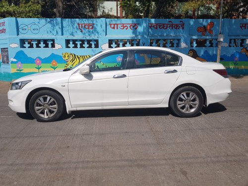 Used 2009 Honda Accord for sale