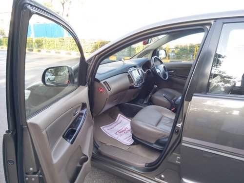 Toyota Innova 2019 for sale